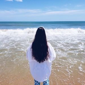 Meet your Posher, Hana